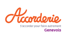 Logo_Accorderie.png