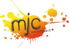 Logo_internet_couleur.jpg