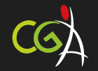 logo_CGA_A_blanc.png