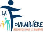 Logo_La_Fourmilire.jpg